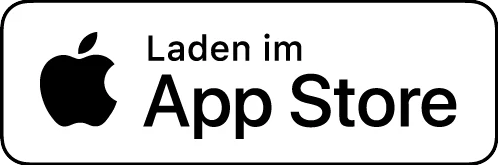 Descargar para iOS