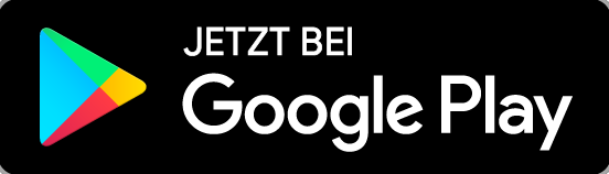 Descargar para Android